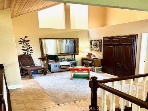 6136 E Morningview 31 Drive, Anaheim Hills, CA