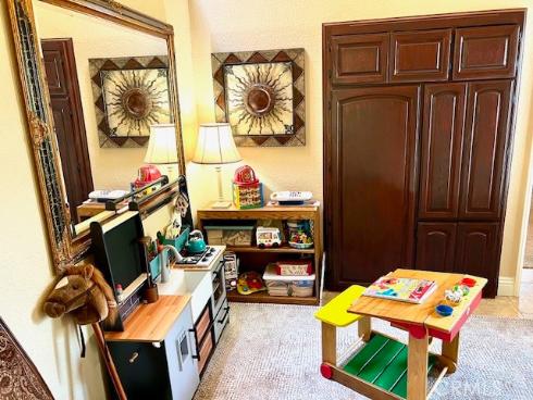 6136 E Morningview 31 Drive, Anaheim Hills, CA