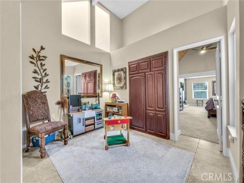 6136 E Morningview 31 Drive, Anaheim Hills, CA