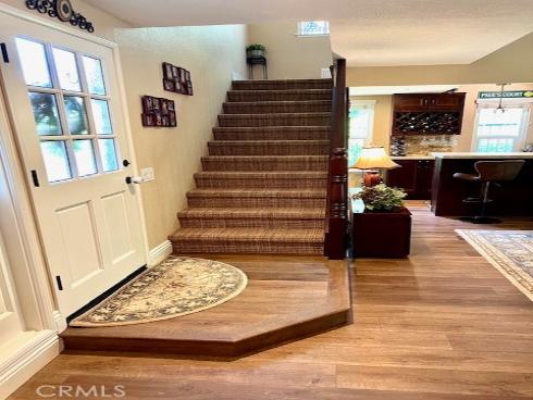 6136 E Morningview 31 Drive, Anaheim Hills, CA