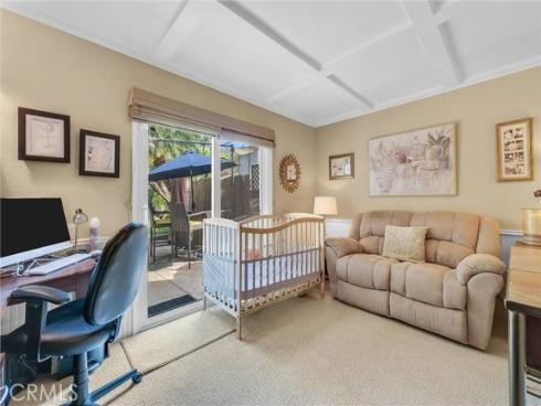 6136 E Morningview 31 Drive, Anaheim Hills, CA