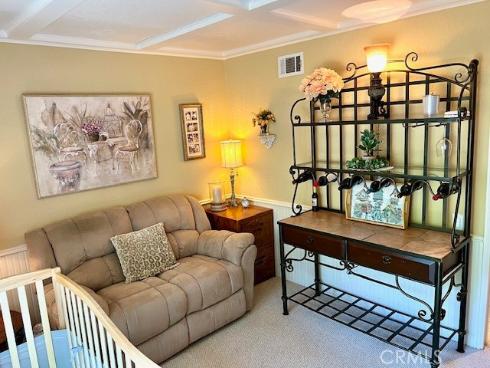 6136 E Morningview 31 Drive, Anaheim Hills, CA