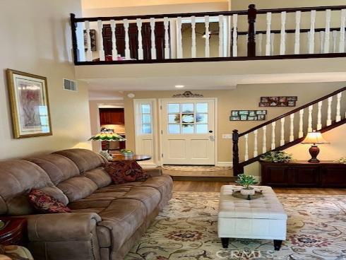 6136 E Morningview 31 Drive, Anaheim Hills, CA