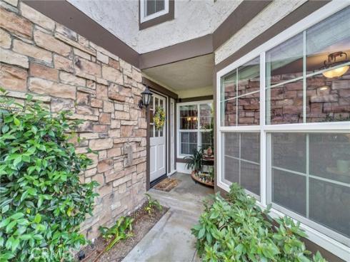 6136 E Morningview 31 Drive, Anaheim Hills, CA