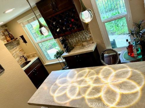 6136 E Morningview 31 Drive, Anaheim Hills, CA