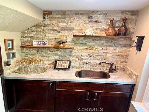 6136 E Morningview 31 Drive, Anaheim Hills, CA