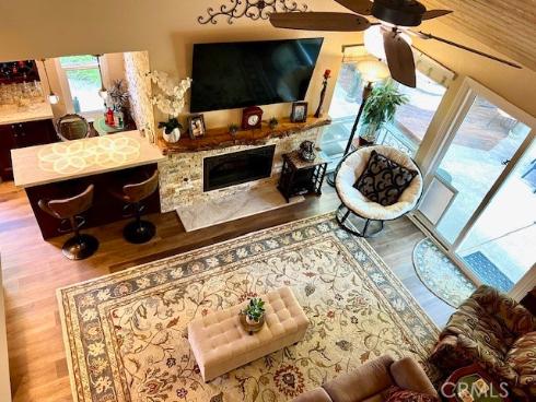 6136 E Morningview 31 Drive, Anaheim Hills, CA