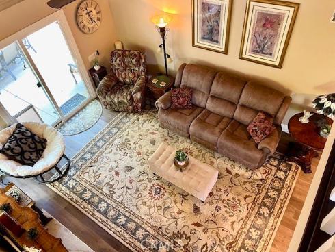 6136 E Morningview 31 Drive, Anaheim Hills, CA