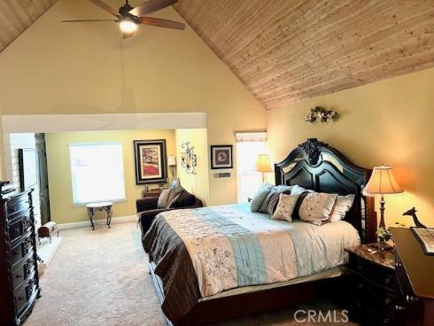 6136 E Morningview 31 Drive, Anaheim Hills, CA