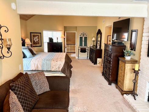 6136 E Morningview 31 Drive, Anaheim Hills, CA