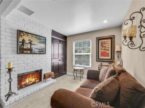 6136 E Morningview 31 Drive, Anaheim Hills, CA