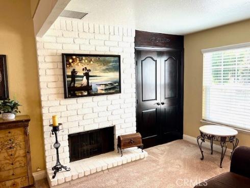 6136 E Morningview 31 Drive, Anaheim Hills, CA