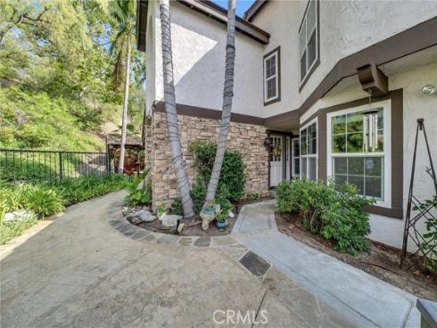 6136 E Morningview 31 Drive, Anaheim Hills, CA