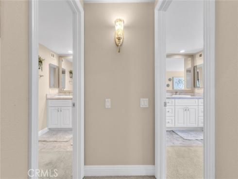 6136 E Morningview 31 Drive, Anaheim Hills, CA