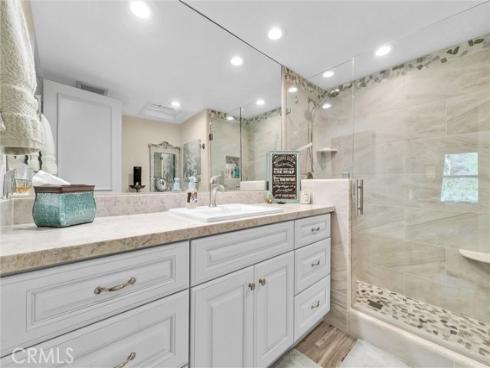 6136 E Morningview 31 Drive, Anaheim Hills, CA