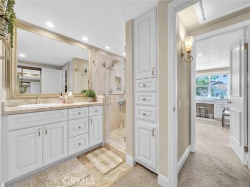 6136 E Morningview 31 Drive, Anaheim Hills, CA