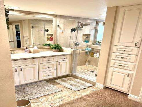 6136 E Morningview 31 Drive, Anaheim Hills, CA