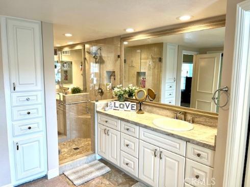 6136 E Morningview 31 Drive, Anaheim Hills, CA