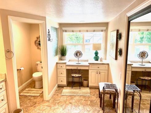 6136 E Morningview 31 Drive, Anaheim Hills, CA