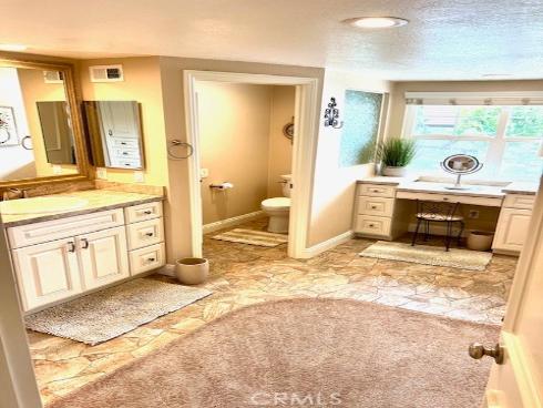 6136 E Morningview 31 Drive, Anaheim Hills, CA