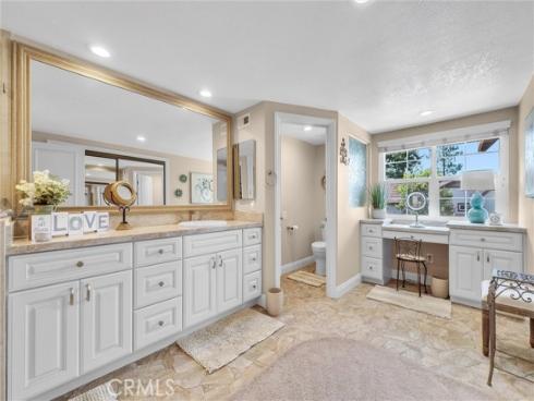 6136 E Morningview 31 Drive, Anaheim Hills, CA