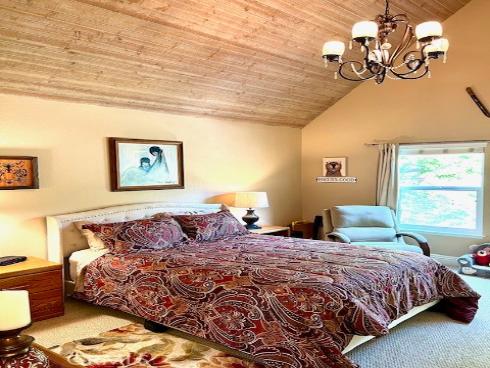 6136 E Morningview 31 Drive, Anaheim Hills, CA