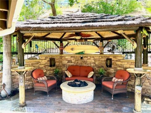 6136 E Morningview 31 Drive, Anaheim Hills, CA