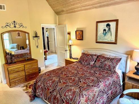 6136 E Morningview 31 Drive, Anaheim Hills, CA