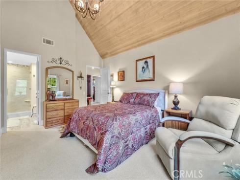 6136 E Morningview 31 Drive, Anaheim Hills, CA