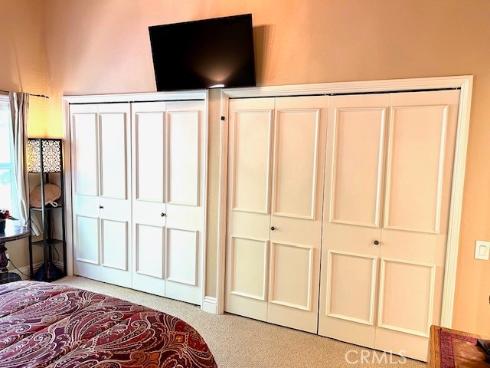 6136 E Morningview 31 Drive, Anaheim Hills, CA