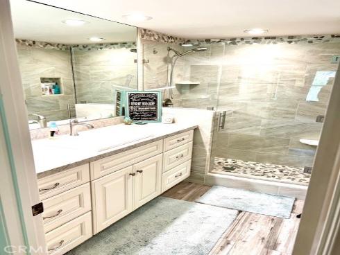 6136 E Morningview 31 Drive, Anaheim Hills, CA