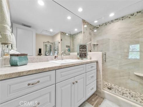 6136 E Morningview 31 Drive, Anaheim Hills, CA