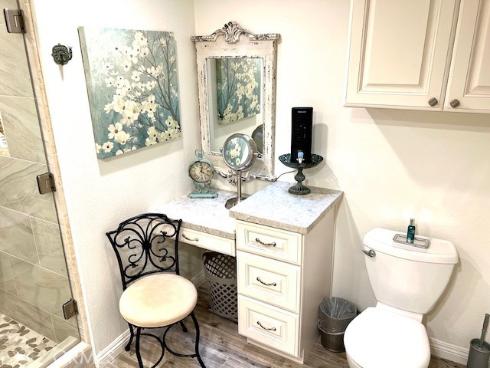 6136 E Morningview 31 Drive, Anaheim Hills, CA