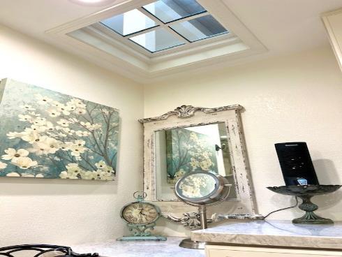 6136 E Morningview  31  Drive, Anaheim Hills, CA