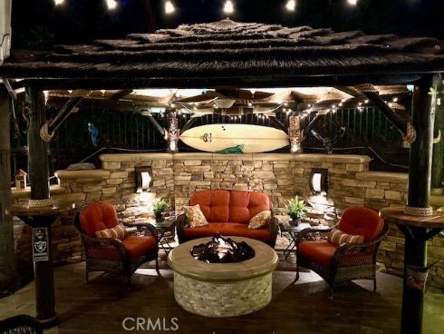 6136 E Morningview 31 Drive, Anaheim Hills, CA