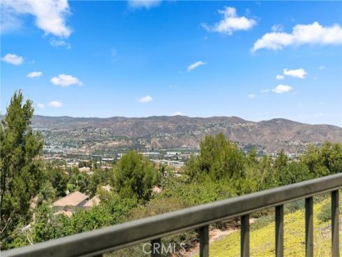 917 S Dylan Way, Anaheim Hills, CA