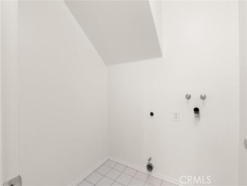 917 S Dylan Way, Anaheim Hills, CA