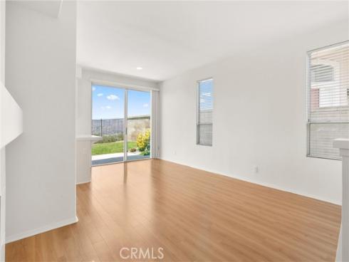 917 S Dylan Way, Anaheim Hills, CA