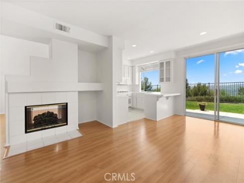 917 S Dylan Way, Anaheim Hills, CA