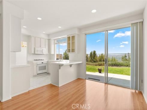 917 S Dylan Way, Anaheim Hills, CA