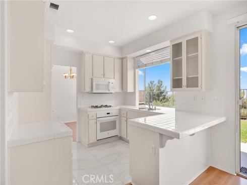 917 S Dylan Way, Anaheim Hills, CA