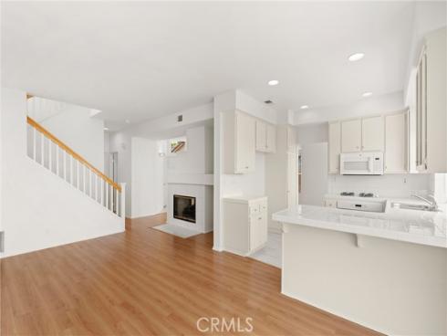 917 S Dylan Way, Anaheim Hills, CA