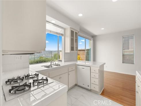 917 S Dylan Way, Anaheim Hills, CA