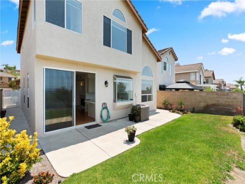 917 S Dylan Way, Anaheim Hills, CA