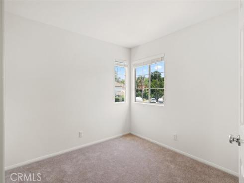 917 S Dylan Way, Anaheim Hills, CA