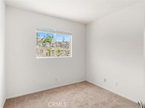 917 S Dylan Way, Anaheim Hills, CA