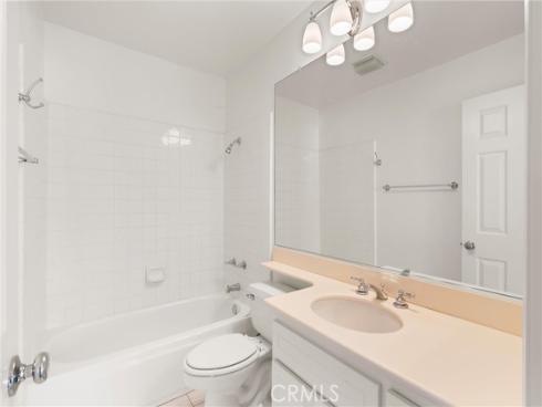 917 S Dylan Way, Anaheim Hills, CA