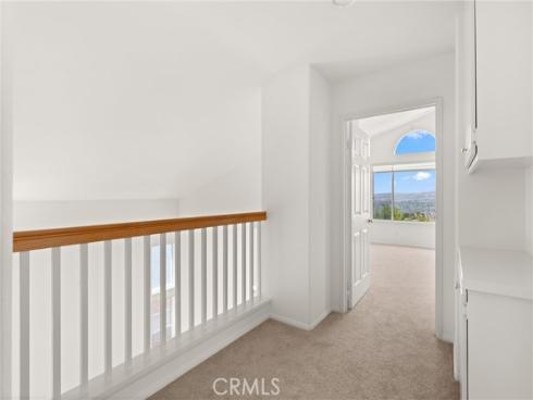 917 S Dylan Way, Anaheim Hills, CA