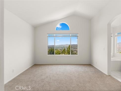 917 S Dylan Way, Anaheim Hills, CA