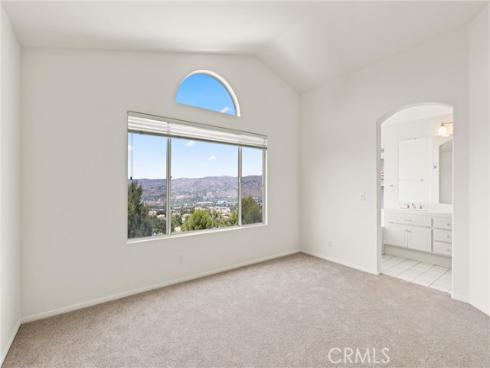 917 S Dylan Way, Anaheim Hills, CA